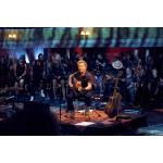 27-10-2017 - sonymusic - Peter Maffay - by_WolfgangKoehler.JPG